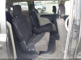 DODGE GRAND CARAVAN CREW 2C4RDGDG8CR108436 снимка