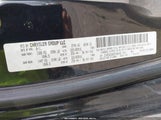 DODGE GRAND CARAVAN CREW 2C4RDGDG8CR108436 fotografie