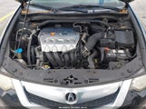 ACURA TSX JH4CU26629C019121 снимка