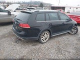 VOLKSWAGEN GOLF ALLTRACK TSI S/TSI SE/TSI SEL 3VWM17AU1KM522805 снимка