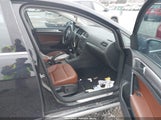VOLKSWAGEN GOLF ALLTRACK TSI S/TSI SE/TSI SEL 3VWM17AU1KM522805 photo