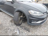 VOLKSWAGEN GOLF ALLTRACK TSI S/TSI SE/TSI SEL 3VWM17AU1KM522805 снимка