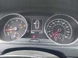 VOLKSWAGEN GOLF ALLTRACK TSI S/TSI SE/TSI SEL 3VWM17AU1KM522805 photo