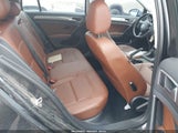 VOLKSWAGEN GOLF ALLTRACK TSI S/TSI SE/TSI SEL 3VWM17AU1KM522805 photo