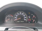 HONDA ODYSSEY LX 5FNRL3H21AB021724 снимка