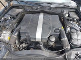 MERCEDES-BENZ E 320 WDBUF65J43A232053 снимка
