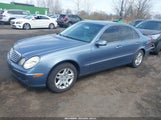 MERCEDES-BENZ E 320 WDBUF65J43A232053 снимка