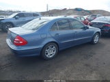 MERCEDES-BENZ E 320 WDBUF65J43A232053 снимка