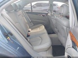 MERCEDES-BENZ E 320 WDBUF65J43A232053 снимка