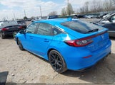 HONDA CIVIC SPORT 19XFL2H84NE010021 photo