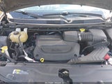 CHRYSLER PACIFICA TOURING L 2C4RC1BG7KR627074 снимка