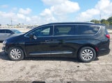 CHRYSLER PACIFICA TOURING L 2C4RC1BG7KR627074 снимка