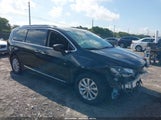 CHRYSLER PACIFICA TOURING L 2C4RC1BG7KR627074 снимка
