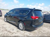 CHRYSLER PACIFICA TOURING L 2C4RC1BG7KR627074 снимка