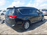 CHRYSLER PACIFICA TOURING L 2C4RC1BG7KR627074 fotografie