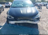 CHRYSLER PACIFICA TOURING L 2C4RC1BG7KR627074 fotografie