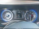 CHRYSLER PACIFICA TOURING L 2C4RC1BG7KR627074 снимка