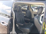 CHRYSLER PACIFICA TOURING L 2C4RC1BG7KR627074 fotografie