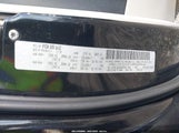 CHRYSLER PACIFICA TOURING L 2C4RC1BG7KR627074 снимка