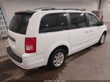CHRYSLER TOWN & COUNTRY TOURING 2A8HR54P88R668345 photo