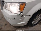 CHRYSLER TOWN & COUNTRY TOURING 2A8HR54P88R668345 photo