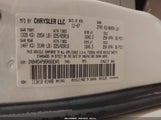 CHRYSLER TOWN & COUNTRY TOURING 2A8HR54P88R668345 снимка