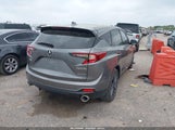 ACURA RDX A-SPEC ADVANCE PACKAGE 5J8TC2H84RL025510 снимка