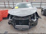 ACURA RDX A-SPEC ADVANCE PACKAGE 5J8TC2H84RL025510 снимка