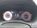 ACURA RDX A-SPEC ADVANCE PACKAGE 5J8TC2H84RL025510 снимка