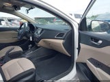 HYUNDAI ACCENT SE 3KPC24A3XKE055511 снимка