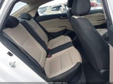 HYUNDAI ACCENT SE 3KPC24A3XKE055511 снимка