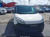 RAM PROMASTER CITY TRADESMAN ZFBHRFAB8K6M89858 снимка