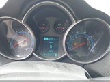 CHEVROLET CRUZE 1LT AUTO 1G1PC5SB5F7174141 fotografie