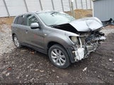 MITSUBISHI OUTLANDER SPORT SE 4A4AR4AU8EE025265 снимка