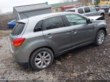 MITSUBISHI OUTLANDER SPORT SE 4A4AR4AU8EE025265 снимка