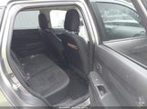 MITSUBISHI OUTLANDER SPORT SE 4A4AR4AU8EE025265 снимка
