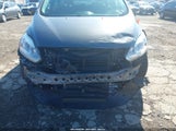 FORD C-MAX ENERGI SE 1FADP5EU1HL106303 снимка