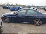 MERCEDES-BENZ C 450 AMG 4MATIC 55SWF6EB1GU127291 снимка
