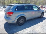 DODGE JOURNEY SE 3D4GG47B99T517504 снимка