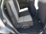 DODGE JOURNEY SE 3D4GG47B99T517504 снимка