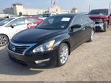 NISSAN ALTIMA 2.5/2.5 S/2.5 SL/2.5 SV 1N4AL3AP6FC496749 снимка