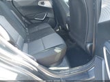 KIA SOUL LX KNDJ23AU0M7769516 fotografie