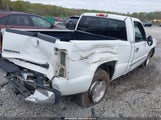 GMC SIERRA 1500 SLE 1GTEC14V34Z222929 снимка