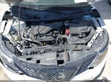 NISSAN ROGUE SPORT SL JN1BJ1CP8KW223426 снимка