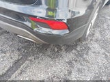 HYUNDAI SANTA FE SPORT 2.4L 5NMZTDLB2JH088652 photo