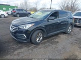 HYUNDAI SANTA FE SPORT 2.4L 5NMZTDLB2JH088652 снимка