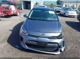 KIA RIO 5-DOOR S 3KPA25AB5KE188889 fotografie