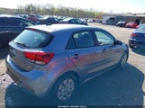 KIA RIO 5-DOOR S 3KPA25AB5KE188889 photo