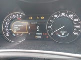 LINCOLN MKX RESERVE 2LMPJ6LR2HBL47347 снимка