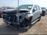 GMC YUKON 4WD AT4 1GKS2CKD9RR415593 снимка